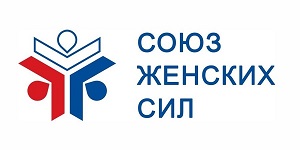 лого2.jpg