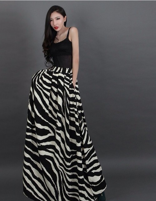 11ff88075b8ea850278defc465de77c8.jpg
