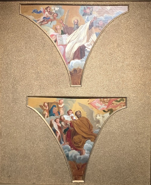 scale_1200 (22).jpeg