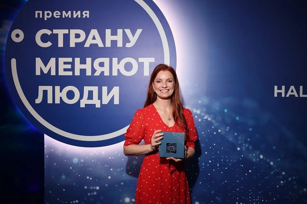 Изображение WhatsApp 2025-07-15 в 23.49.20_03e2a4d2.jpg