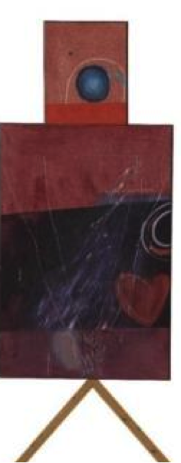 4a9b88e139d24cf11e40aac8caa86286.png