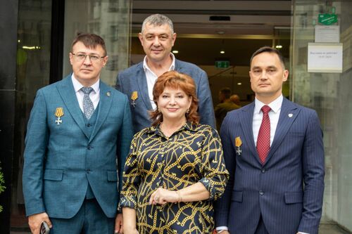 Изображение WhatsApp 2025-07-24 в 10.22.37_f6040e4b.jpg