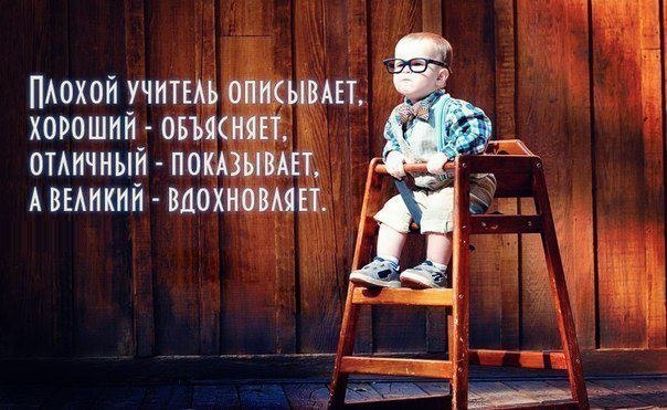 Отзывы о продукции и компании Farmasi - Официальная Ответы чистка зубов до 19 века. Чем чистили зубы разные