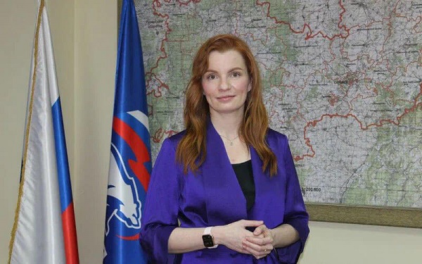 moskvitina040422.jpg