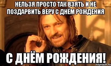 Культурный центр Зеленоград - КЦ Зеленоград Конкурсы для педагогов бесплатные