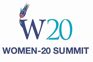 Женская-двадцатка-W20.jpg
