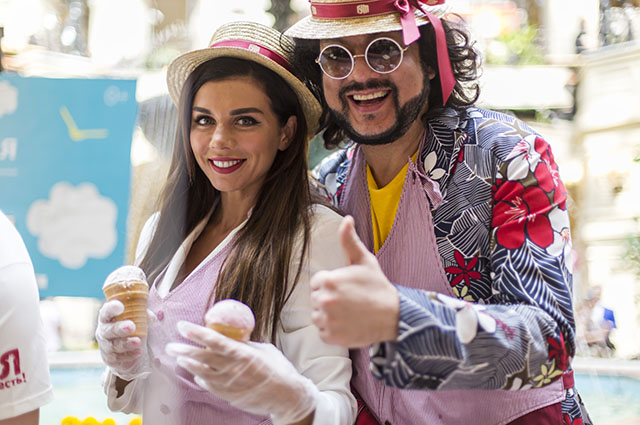 b8904714d82623f6a257619c6f803ed3.jpg