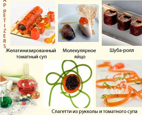 Флемоксин Солютаб (таблетки 125 мг, 250 мг, 500 мг и 1000) Флемоксин Солютаб (таблетки 125 мг, 250 мг, 500 мг и 1000)