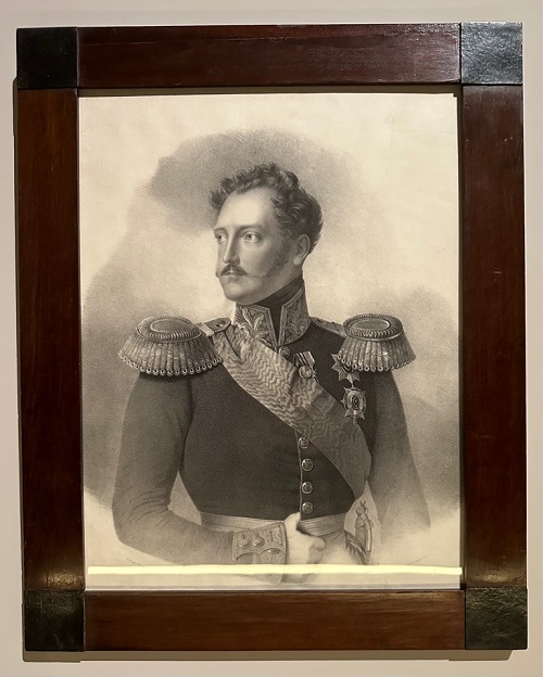 12-Портрет императора Николая I.jpeg