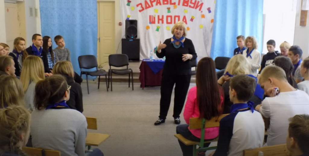 Вторыгина.jpg Вторыгина.jpg