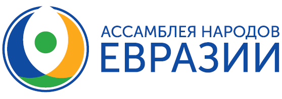 logo_russk (1).png