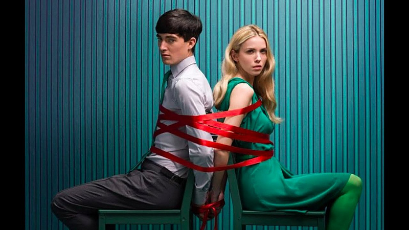 любовная зависимость.jpg