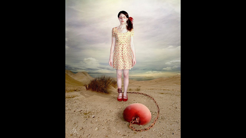 эмоц зависимость.jpg