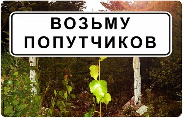 2ebfdb40b2b06704d549abff3186f677.png