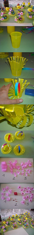 885de68b97f1135fc8cb89440f1b509b.jpg
