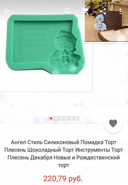 afa9e9be8f71db8c090b3cd0331ffe62.png