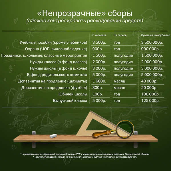 b46fe2c13ad65520b0645fb87a19d615.jpg