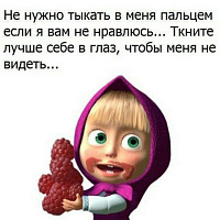 class=
