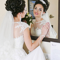 class=