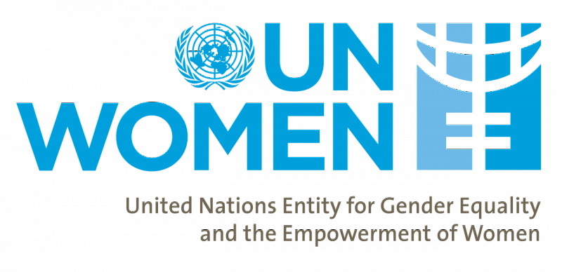 UN_Women_logo.svg (1).png