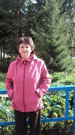 в черепаново на жд вокзале