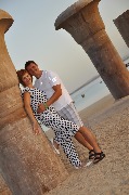 DSC_0062.JPG