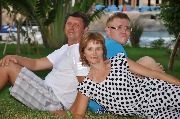 DSC_0044.JPG