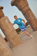 DSC_0064.JPG