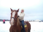 20160117_150533.jpg