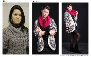 марина