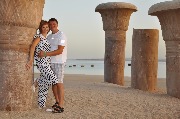 DSC_0063.JPG