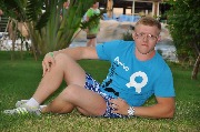 DSC_0033.JPG