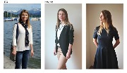 оксана