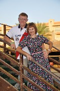 DSC_0026.JPG