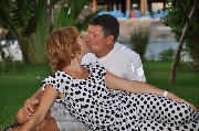 DSC_0051.JPG