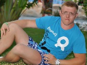 DSC_0034.JPG