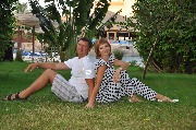 DSC_0040.JPG