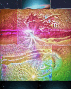 4FB4A42B-ADDC-4DD2-AFD7-8B59E1DEEBA0