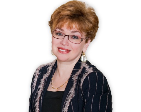 Сонет " О, где мне взять..."( авторская) - YouTube