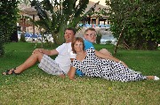 DSC_0043.JPG