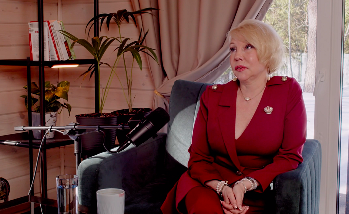 Снимок экрана 2024-04-04 в 19.46.45.png