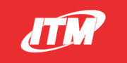 logo_itm.jpg