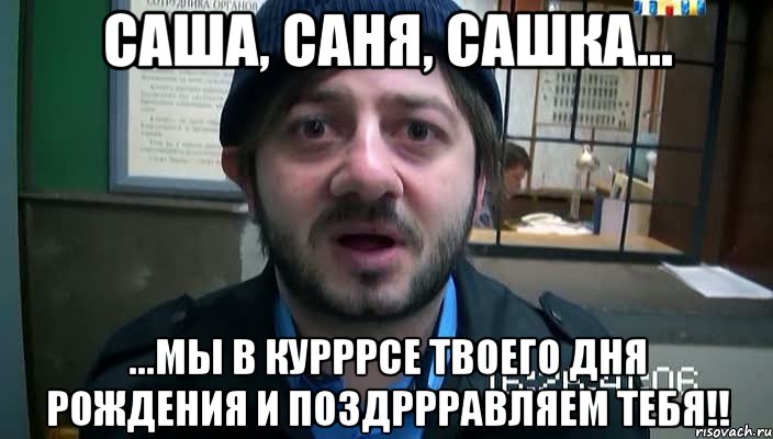02c4db7f72c097dd0e7e1fa863b9be07.jpg
