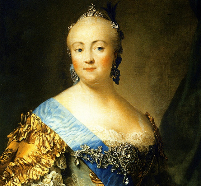 0-elizabeth_of_russia_by_v.eriksen.jpg