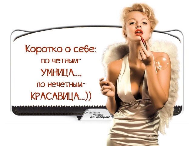 Красотка умело орудует прикольным вибратором