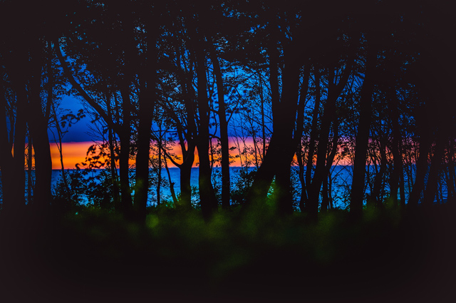 048e3a782224cb232f2abc6a184d2e21.jpg