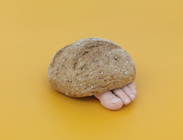 04b4d7dc144ed9cea477e1e84b8cd7e7.png