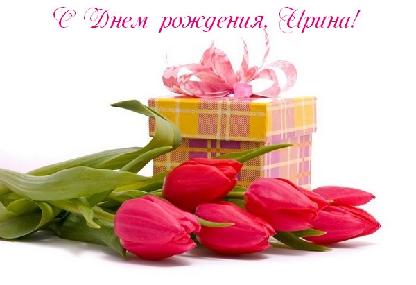 060672ecf61a2e295c9d84dc61d164d0.jpg