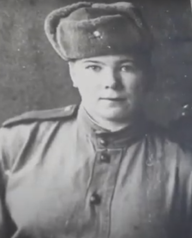 муж Ивановой.png