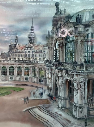 scale_1200 (16).jpeg